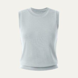 Alternative view of Rundhals-Top