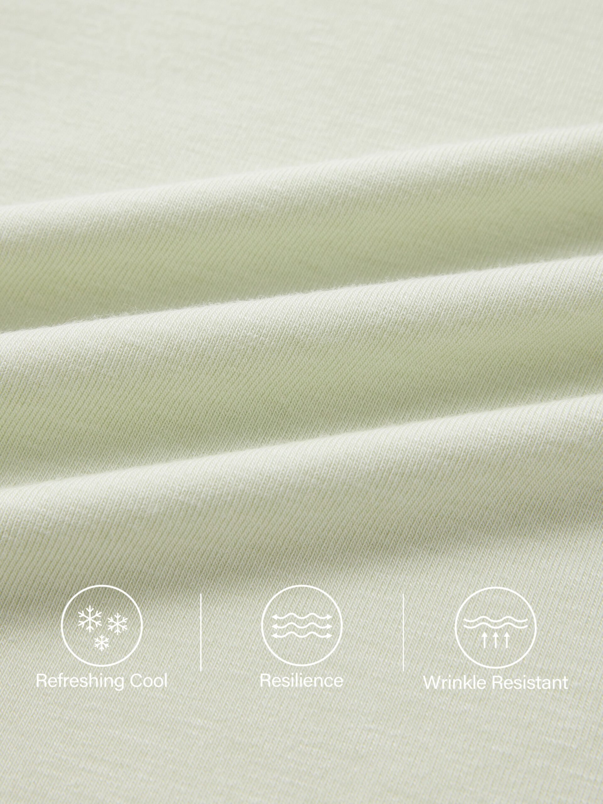 Verstellbare Spaghettiträger, seitlich gerafft, neuer, luftiger Brami - Image 12