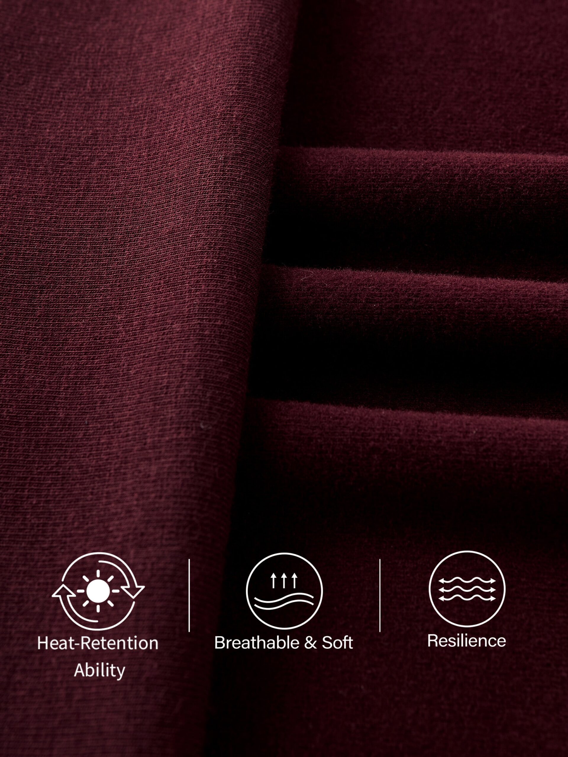 Brami mit Fliege, Gürtel und Glockenärmeln - Image 9