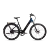 Rad Power RadKick Belt Drive Electric Lightweight Bike