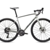 Specialized Diverge E5