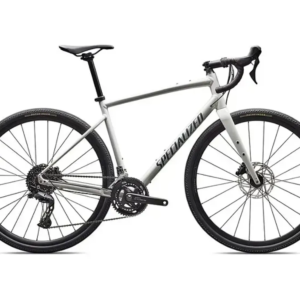 Specialized Diverge E5
